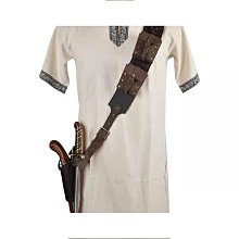 秒發cosplay cos cos制 崩壞星穹鐵道cos開拓者二次元開括者男女主角星cosplay裝 歷史價格詳細信息