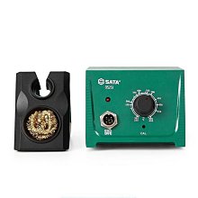 （新品）可調溫長方形電加熱板器恒溫布菲爐自助餐爐電熱板帶溫控器發熱板 歷史價格詳細信息