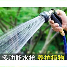 【洗車神器~清潔無死角】羊毛洗車手套2入組 打蠟洗車布 洗車巾擦車布 (C01-1600) 歷史價格詳細信息