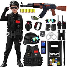 外事警察DVD 真木陽子  尾野真千子  金康宇  日韓合拍 挑戰不可能電影化的禁忌諜報單位  正版全新 歷史價格詳細信息