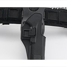 青蛙套服戰術護具 裝備護膝護肘運動護具 登山騎行野戰套裝 歷史價格詳細信息