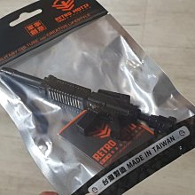 軍事造型便利貼（五款不分售) 歷史價格詳細信息