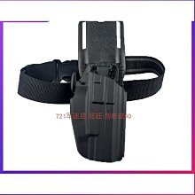 精選戰術折刀系列 正品三刃木M015 菱紋塑膠黑折刀/實用折刀/EDC好物 歷史價格詳細信息