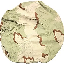 全新公司三色皆現貨【Haier海爾】高功冷暖多功能烘被(衣)機 FD-W5501即開即暖 暖被除濕 烘乾衣物 烘鞋 除蟎 歷史價格詳細信息