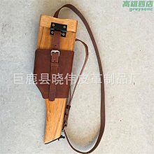 影視道具女人可愛美女面具乳膠化妝容人面具全臉舞會面具直播抖音 歷史價格詳細信息