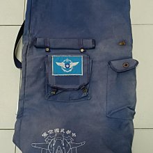 中華民國空軍 船形帽 聯勤三0二廠 歷史價格詳細信息