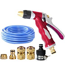 洗車器預裝線全自動功能託盤倍速鏈裝配線非標製作 歷史價格詳細信息