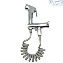 自然主意馬告胡椒X奇亞籽蘇打餅 歷史價格詳細信息