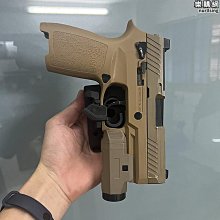 P3280 文徵明行草墨蹟 中華書畫出版社 民國68 歷史價格詳細信息