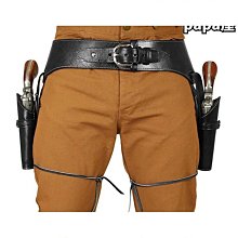 【中興】新款 600M MF286 無線路由器 4G 網卡分享器 華為 b315s b525s MF283 VoLTE 歷史價格詳細信息