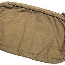 戰狼突擊夏季高幫透氣訓練作戰靴戶外戰術靴陸戰工裝登山靴沙漠靴 歷史價格詳細信息