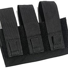 美軍公發 三沙 DCU BUZZ OFF 7 3/4 擴邊帽 闊邊帽 盤帽 歷史價格詳細信息