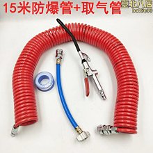 牛貨怎麼搭都好看復古深藍三股明線~高腰a型顯瘦牛仔短褲女 歷史價格詳細信息