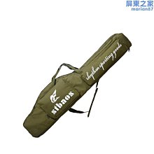 戶外戰術12g散彈彈匣 牛皮散彈包 可攜式6顆散彈子彈收容袋 歷史價格詳細信息