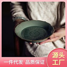 乙炔丙烷二氧化碳氣瓶保護籠工地安全作業存放棚氧氣存放轉運分區 歷史價格詳細信息