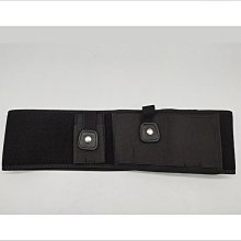 好康戶外裝備旅遊用品登山杖拐杖手杖拐棍超輕鋁合金伸縮拐杖 歷史價格詳細信息