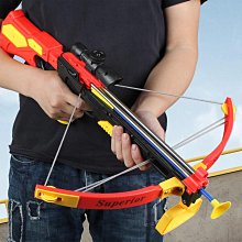 熱賣六一兒童滾珠軌道積木玩具男孩益智拼裝彈珠軌道百變管道滑道滾球 歷史價格詳細信息