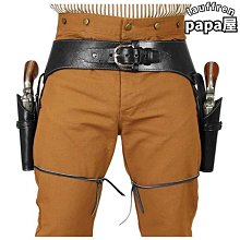 【中興】新款 600M MF286 無線路由器 4G 網卡分享器 華為 b315s b525s MF283 VoLTE 歷史價格詳細信息