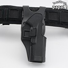 青蛙套服戰術護具 裝備護膝護肘運動護具 登山騎行野戰套裝 歷史價格詳細信息