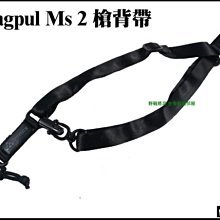 【野戰搖滾-生存遊戲】複刻Delta三角洲沙漠之鷹特戰軍靴、作戰靴 - 側拉式拉鍊(黑色) 長靴、登山靴、登山鞋 歷史價格詳細信息