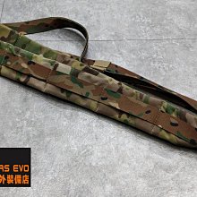 槍型 拆信刀 2支合售 歷史價格詳細信息