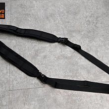 清點中 勿下標【巧巧軒】 歷史價格詳細信息