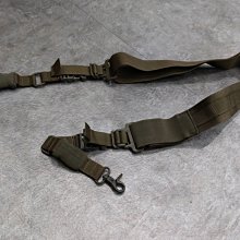 中型款:槍灰色(不是Petite迷你扇)※台北快貨※美國Vornado Alchemy VFAN奢華煉金復古扇 循環對流 歷史價格詳細信息