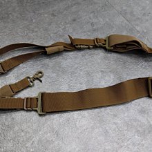 特殊快拆式 壁掛工作燈  . 特殊 點火 啟動器 . 完整 老庫存 未使用 . 尺寸 37 / 11 歷史價格詳細信息