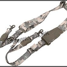 《CPO EVO中華玩家》特勤棒球帽(無帽簷款)-【CB~狼棕色】**清倉商品，特價出清** 歷史價格詳細信息