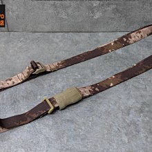 清倉特價 A&F Abercrombie & Fitch 女孩款 刷破煙管褲 牛仔褲AF 14號 24 25腰 AB褲 歷史價格詳細信息