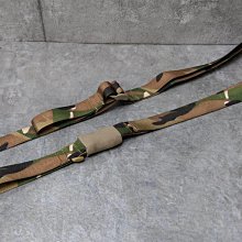 特價出清 清倉大特賣 不計成本 韓國 3727袋鼠帆布手提包 小方包 迷你包 側背包 斜挎包 單肩小包-予你優選 歷史價格詳細信息