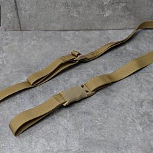 特價出清 清倉大特賣 不計成本 韓國 3727袋鼠帆布手提包 小方包 迷你包 側背包 斜挎包 單肩小包-予你優選 歷史價格詳細信息