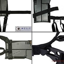 p90中國積木槍拼裝可射高難度csgo巨大型10歲以上拼圖黑科技槍械 歷史價格詳細信息