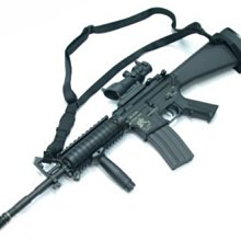 【JHS】三入組 強效型 除霉凝膠/浴室去黴劑120g 送 帶手柄磁磚浴缸去污清潔刷 歷史價格詳細信息