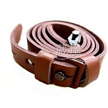 98K狙擊中性筆 吃雞筆 中性筆 造型筆 原子筆 狙擊燈筆 文具 燈光筆 歷史價格詳細信息