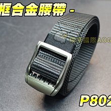 [軍用銀票]黃帝紀元4609年 四川銀行 大漢四川軍政府 軍用銀票 面額壹圓(90新) AC11 歷史價格詳細信息