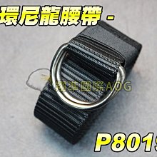 高質感 尼龍布包 牛津紡 托特包  防潑水 多隔層口袋 單肩斜挎包 帆布包 時尚側背包 單肩包 斜挎包 時尚休閒手 歷史價格詳細信息