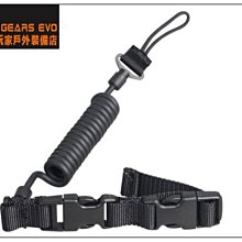 中型多功能強力吸盤式掛勾(兩入) 歷史價格詳細信息