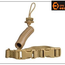 中型多功能強力吸盤式掛勾(兩入) 歷史價格詳細信息