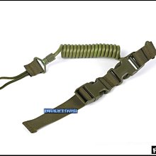 安全手槍彈射飛機(會發光)+火箭筒(顏色隨機) 歷史價格詳細信息