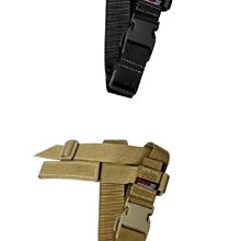 GG沙金戒指女款仿黃金潮流男士霸氣戒指高級感男生粗指環裝飾品配飾-哈囉好物 歷史價格詳細信息