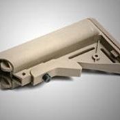 GG沙金戒指女款仿黃金潮流男士霸氣戒指高級感男生粗指環裝飾品配飾-哈囉好物 歷史價格詳細信息