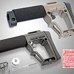 【BCS武器空間】黑色~Olight Odin Mini1250流明M-LOK Picatinny-OLIGHT-005 歷史價格詳細信息