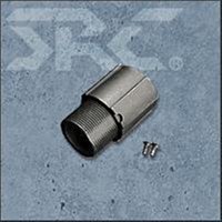 【BCS武器空間】SRC MP40零件 握把片組-ZSRCMP40-12 歷史價格詳細信息