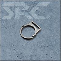 【BCS武器空間】SRC CQBR ( CNC 一體成型槍管 )-ZSRCUP-47 歷史價格詳細信息
