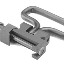 【BCS武器空間】G&amp;G GR15 Raider 沙色氣動式連動系統塑膠版 電動槍-EGR-15P-RD-DST-BB 歷史價格詳細信息