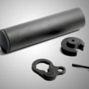 【BCS武器空間】G&G 怪怪 14 原木槍托-ZGG-05-025 歷史價格詳細信息