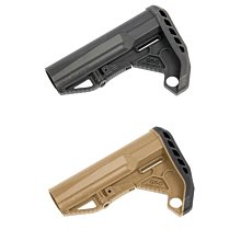 GG沙金戒指女款仿黃金潮流男士霸氣戒指高級感男生粗指環裝飾品配飾-哈囉好物 歷史價格詳細信息