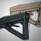 GG沙金戒指女款仿黃金潮流男士霸氣戒指高級感男生粗指環裝飾品配飾-哈囉好物 歷史價格詳細信息