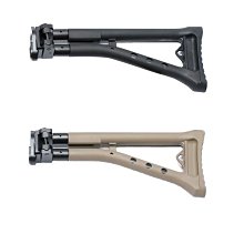 GG沙金戒指女款仿黃金潮流男士霸氣戒指高級感男生粗指環裝飾品配飾-哈囉好物 歷史價格詳細信息